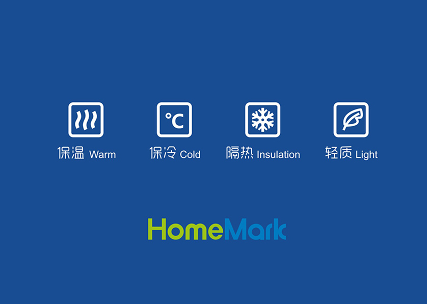 达孜县VI设计公司的种类很齐全